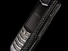 Vertu Ascent Ti