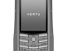 Vertu Ascent Ti