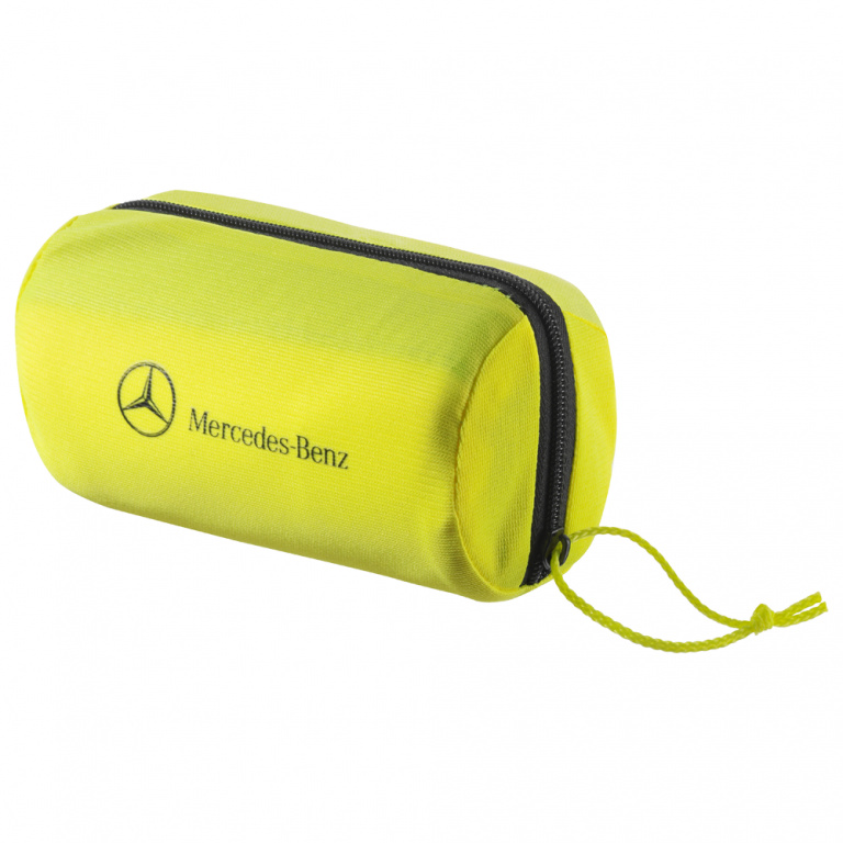 Vesta Reflectorizanta Oe Mercedes-Benz A0005833500