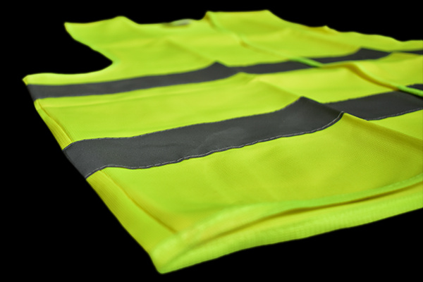 Vesta Reflectorizanta Premium 120g Mega Drive 43186