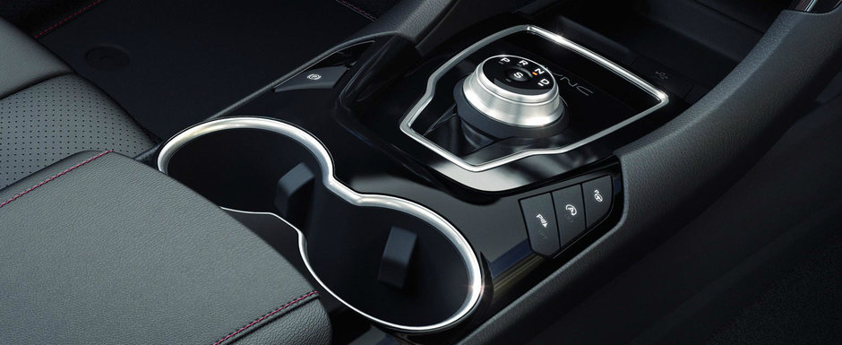 Vestea care i-a luat prin surprindere pana si pe germanii de la VW. Principalul concurent al lui Passat... Vestea care i-a luat prin surprindere pana si pe germanii de la VW. Principalul concurent al lui Passat...