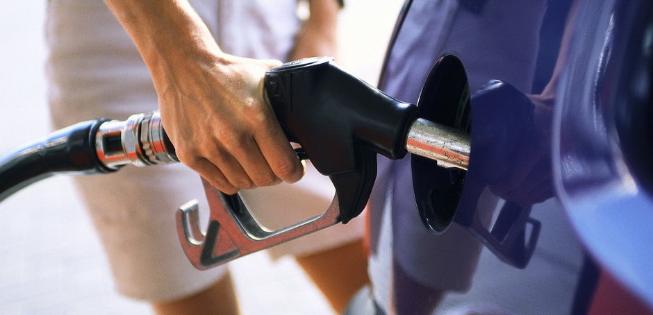 Vesti bune - Benzina mai ieftina la OMV Petrom Vesti bune - Benzina mai ieftina la OMV Petrom
