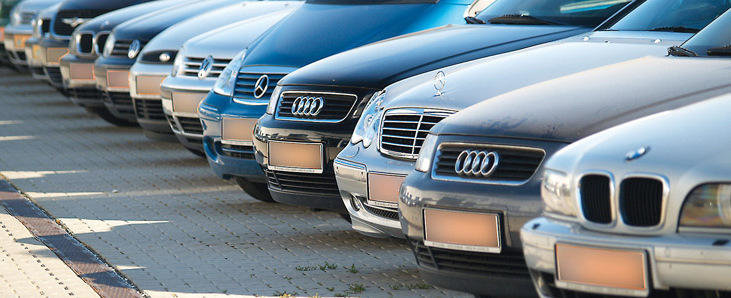 Vesti bune: Politistii au recuperat in primele 6 luni peste 800 din cele 1.244 de autovehicule furate Vesti bune: Politistii au recuperat in primele 6 luni peste 800 din cele 1.244 de autovehicule furate
