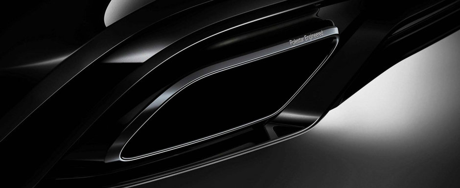 Vesti proaste pentru rivali. Noul VOLVO S60 debuteaza saptamana viitoare cu un pachet de performanta Polestar Engineered Vesti proaste pentru rivali. Noul VOLVO S60 debuteaza saptamana viitoare cu un pachet de performanta Polestar Engineered