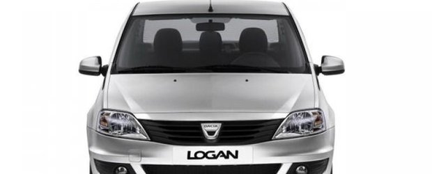 Vezi ce model Dacia are frane mai bune decat Porsche, Jaguar, BMW si Mercedes