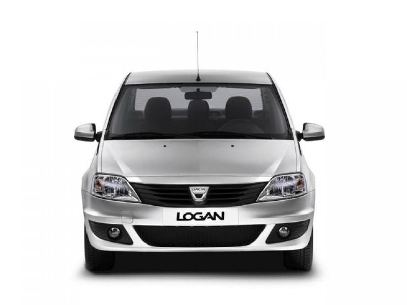 Vezi ce model Dacia are frane mai bune decat Porsche, Jaguar, BMW si Mercedes Vezi ce model Dacia are frane mai bune decat Porsche, Jaguar, BMW si Mercedes