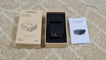 Vgate vLinker MC+ Bluetooth 4.0 BLE+ ELM327 Bimmer...