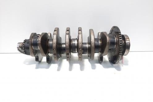 Vibrochen 038C, Seat Cordoba (6L2) 1.9 tdi, ATD