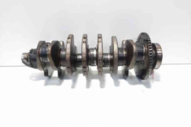 Vibrochen 038C, Vw Golf 4 (1J1) 1.9 tdi (pr:110747)