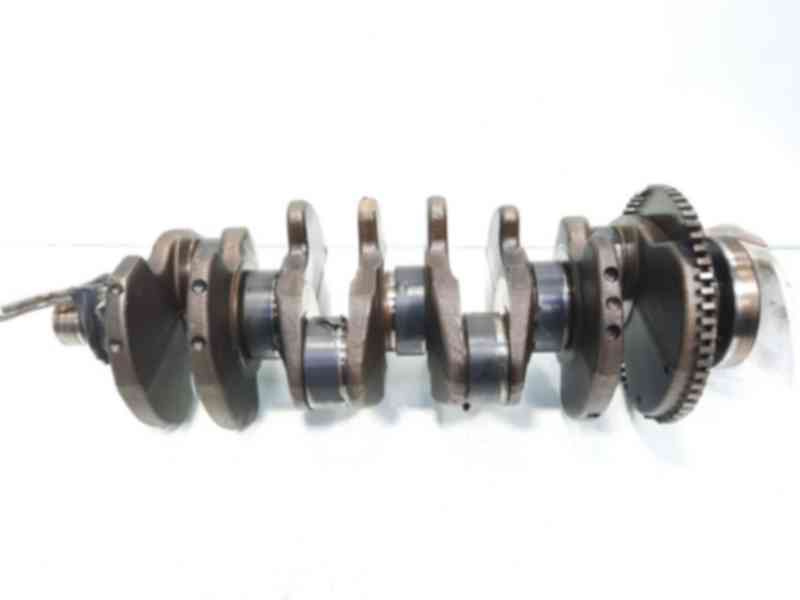 Vibrochen 038J, Vw Passat (3B3) 1.9 tdi (pr:110747)