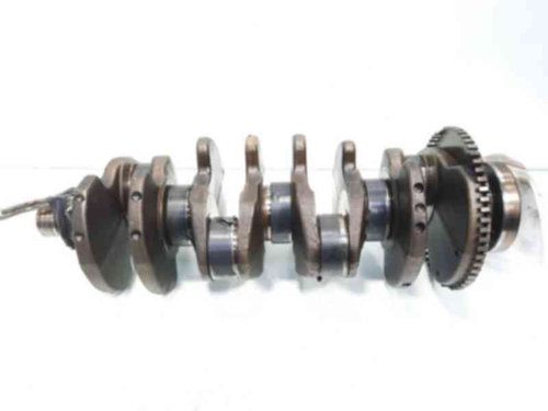 Vibrochen 038J, Vw Passat (3B3) 1.9 tdi (pr:110747)