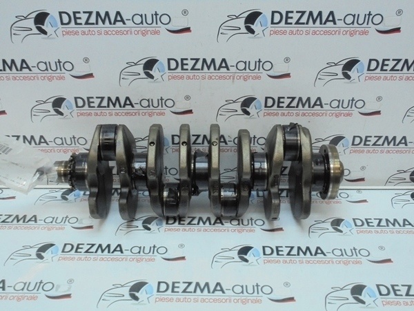 Vibrochen 038Q, Vw Jetta 3, 2.0tdi, AZV