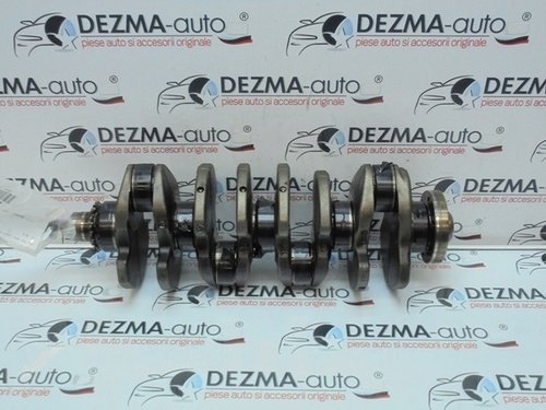 Vibrochen 038Q, Vw Jetta 3, 2.0tdi, BKD