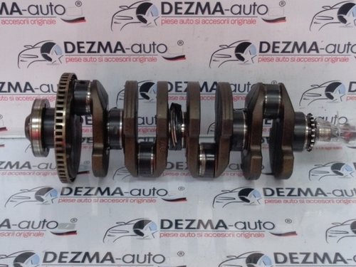 Vibrochen 03AF, Vw Touran 2.0fsi, BLY (pr:110747)