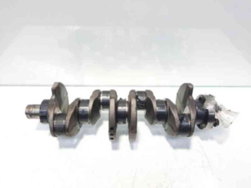 Vibrochen 03CAK, Vw Jetta 3 (1K2) 1.6fsi, BLF (id:289095)