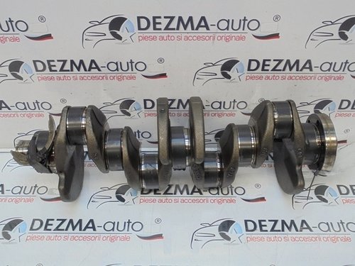 Vibrochen, 03L, Vw Golf 6 Plus 1.6 tdi, CAY