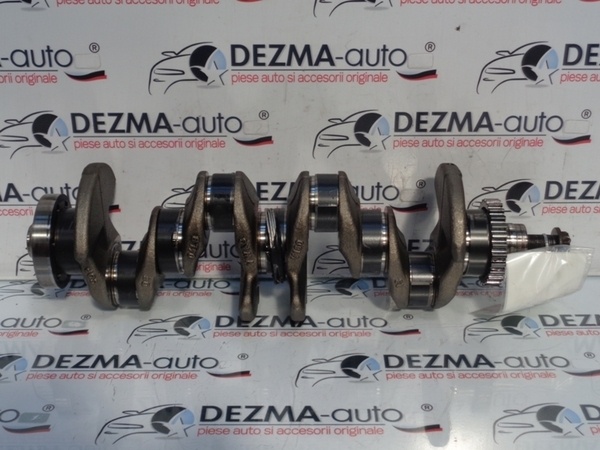 Vibrochen 04LB, Vw Golf 7, 1.6 tdi, CLHA (pr:110747)