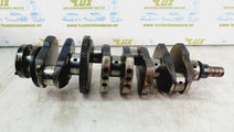 Vibrochen 2.2 dt 224DT 641BMC Land Rover Freelande...