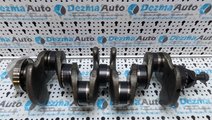 Vibrochen 38AB, Vw Touran, 2.0tdi, BMN, BMR