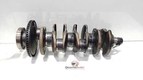Vibrochen, Alfa Romeo 147 (937) 1.9 jtd (pr:110747)