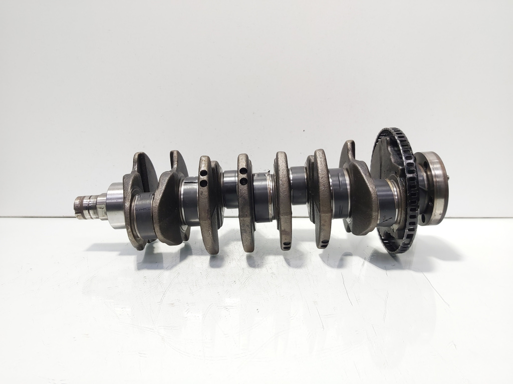 Vibrochen, Alfa Romeo 156 (932) 1.9 JTD, 937A2000 (id:663936)