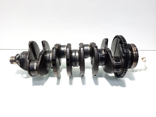 Vibrochen, Alfa Romeo 156 (932) 1.9 JTD, AR32302 (pr:110747)