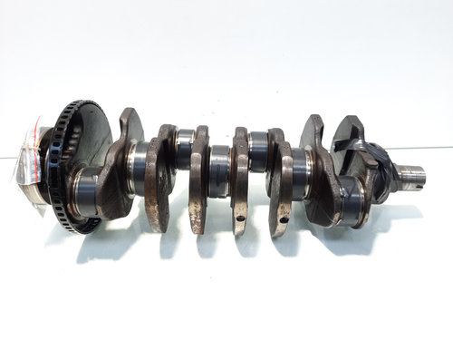 Vibrochen, Alfa Romeo GT (937), 1.9 JTDM, 937A5000 (id:562553)