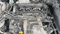 Vibrochen Arbore Cotit 1.6 TDI CLHA Seat Leon 5F 2...