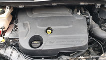 Vibrochen Arbore Cotit 2.0 TDCI UFMA Ford Kuga 2 2...