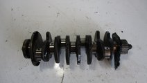 VIBROCHEN / ARBORE COTIT AUDI A4 FAB. 1994 - 2001 ...