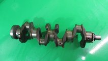 VIBROCHEN / ARBORE COTIT FORD KA 1.3 BENZINA FAB. ...