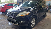 Vibrochen - arbore cotit Ford Kuga 2010 SUV 2.0 TD...