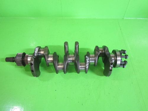 VIBROCHEN / ARBORE COTIT GAW 71 SUZUKI VITARA 2.0 TD 4x4 FAB. 1988 – 2002 ⭐⭐⭐⭐⭐