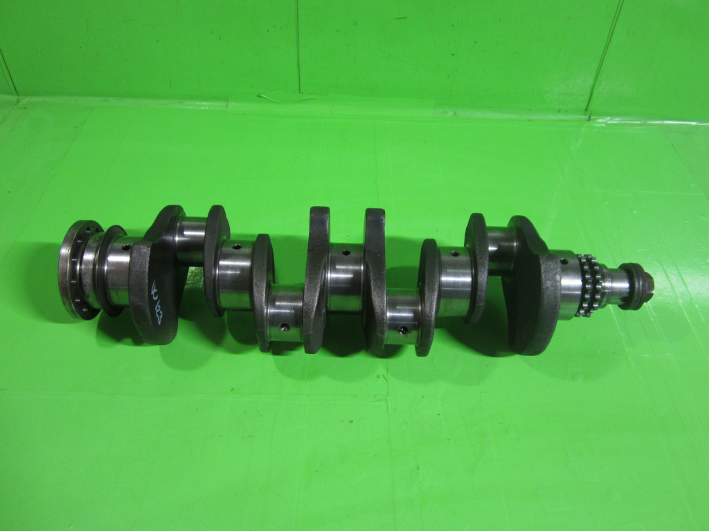 VIBROCHEN / ARBORE COTIT MERCEDES-BENZ E