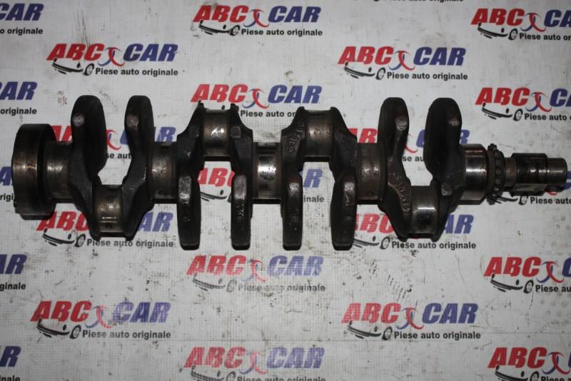 Vibrochen/arbore cotit Mercedes Mercedes