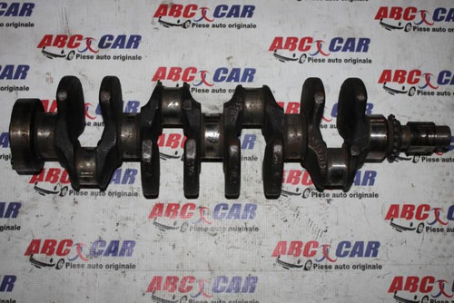 Vibrochen/arbore cotit Mercedes Mercedes