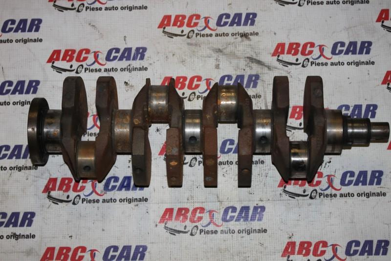 Vibrochen/arbore cotit Opel Vectra A 1988-1995
