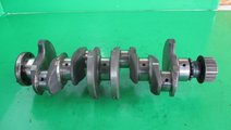 VIBROCHEN / ARBORE COTIT PEUGEOT 406 2.0 HDI FAB ....