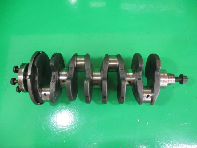 VIBROCHEN / ARBORE COTIT SEAT AROSA 1.7 SDI FAB. 1997 – 2004 ⭐⭐⭐⭐⭐