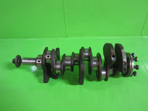 VIBROCHEN / ARBORE COTIT SUZUKI VITARA 2.0 V6 4x4 FAB. 1988 – 2002 ⭐⭐⭐⭐⭐