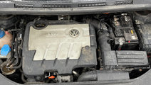 Vibrochen Arbore Cotit Volkswagen Golf 5 PLUS 2.0 ...