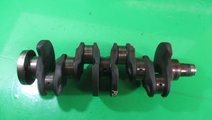 VIBROCHEN / ARBORE COTIT VW POLO 6N2 1.4 BENZINA F...