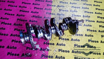 Vibrochen / arbore cotit1.2 z12xe Opel Astra G (19...
