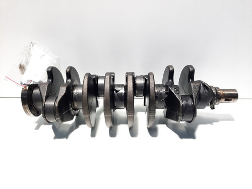 Vibrochen, Citroen, 1.6 HDI, 9HZ (pr:110747)