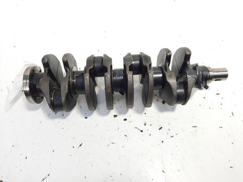 Vibrochen, Citroen C3 (I) , 1.4 HDI, 8HY (pr:110747)