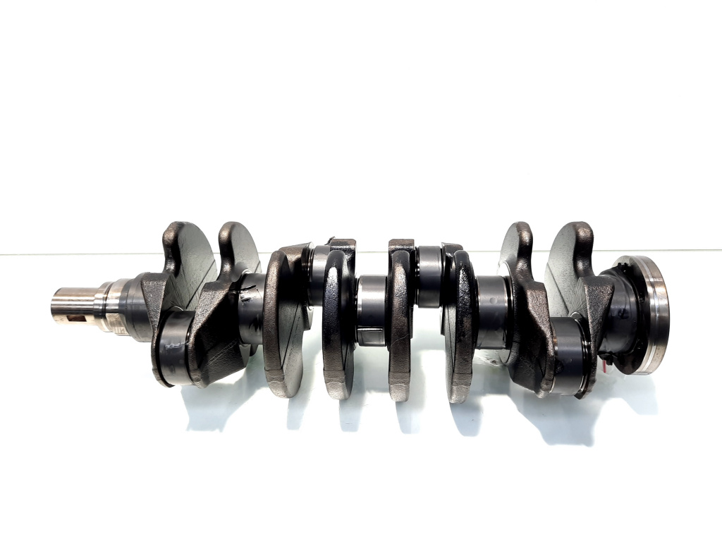 Vibrochen, Citroen C3 (I) 1.4 HDI, 8HZ (id:516955)