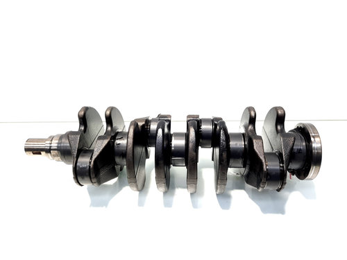Vibrochen, Citroen C3 (I) 1.4 HDI, 8HZ (id:516955)