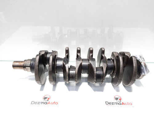 Vibrochen, Citroen C3 (I) [Fabr 2002-2009] 1.4 hdi, 8HY (id:441930)