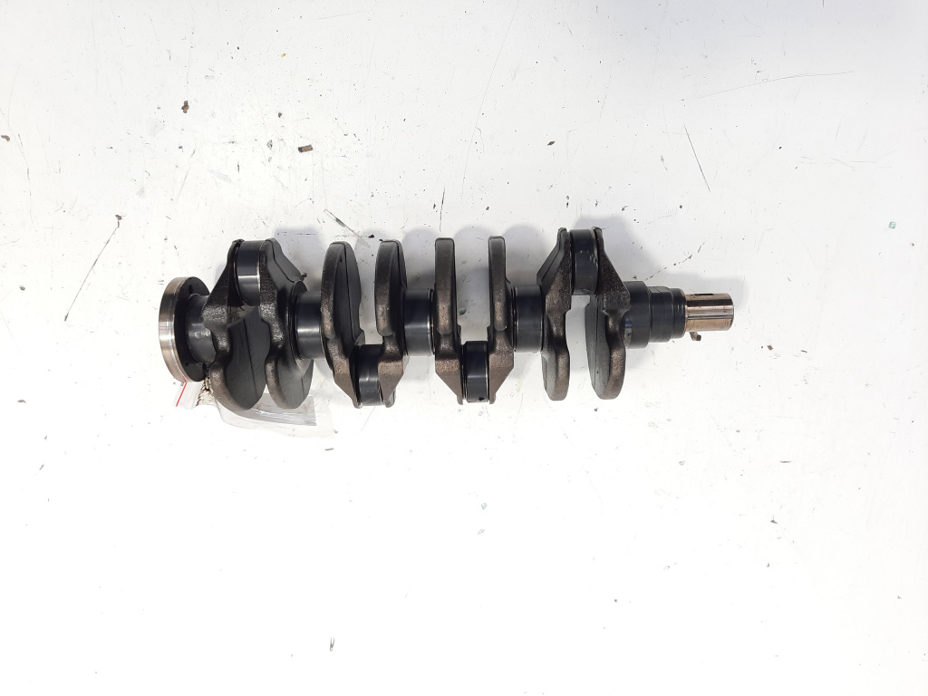 Vibrochen, Citroen C3 Picasso, 1.6 HDI, 9HZ (idi:594036)