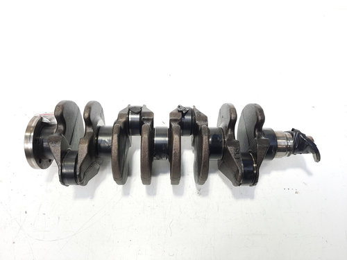 Vibrochen, Citroen C5 (II) Break, 1.6 HDI, 9HZ (idi:490991)